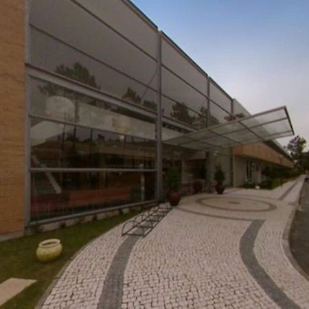 Barca House - Nature - Golf - Pool & Beach 埃斯波森迪 外观 照片