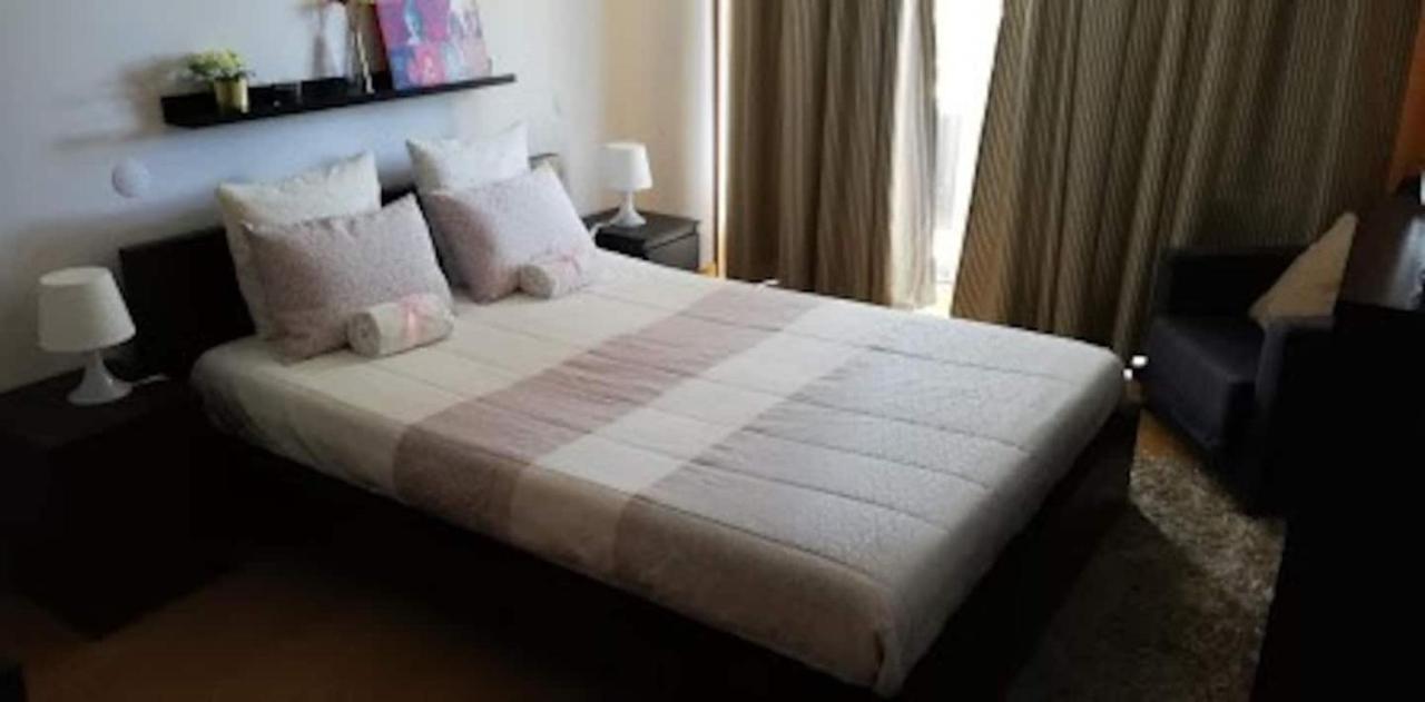 Barca House - Nature - Golf - Pool & Beach 埃斯波森迪 外观 照片