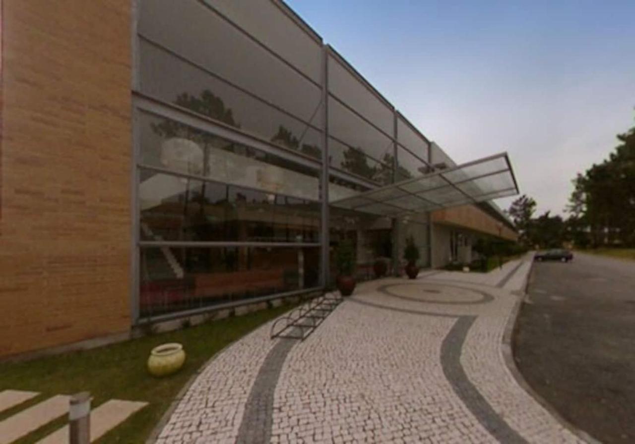 Barca House - Nature - Golf - Pool & Beach 埃斯波森迪 外观 照片