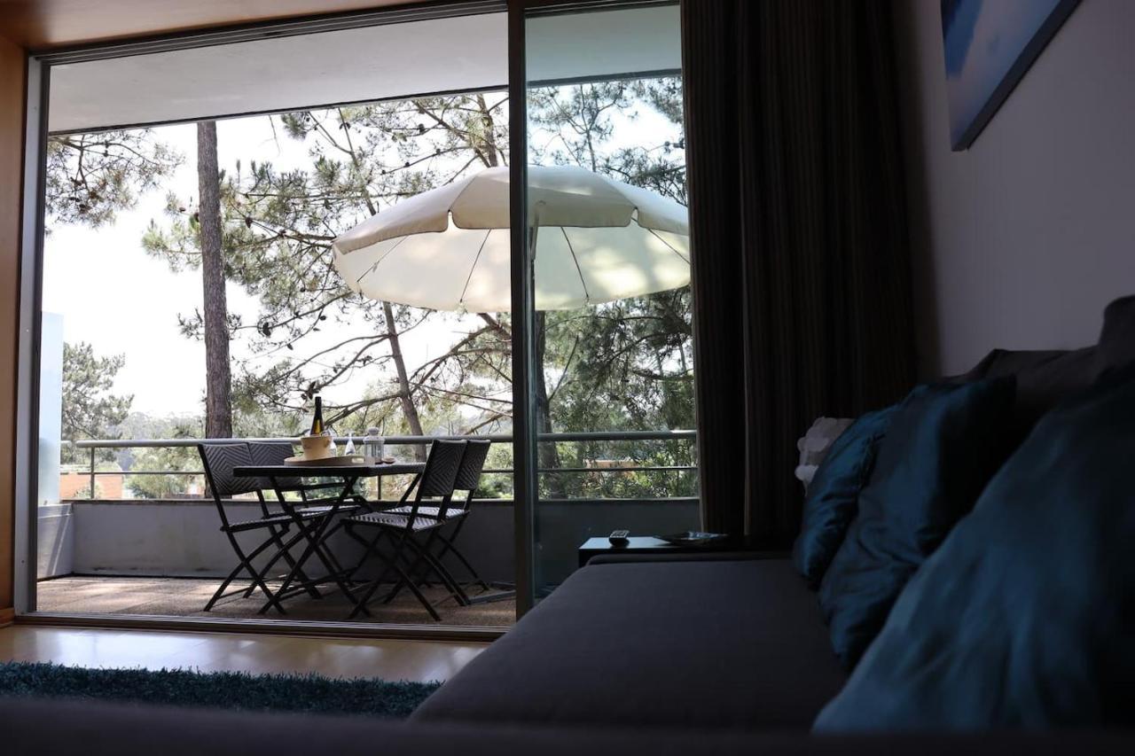 Barca House - Nature - Golf - Pool & Beach 埃斯波森迪 外观 照片