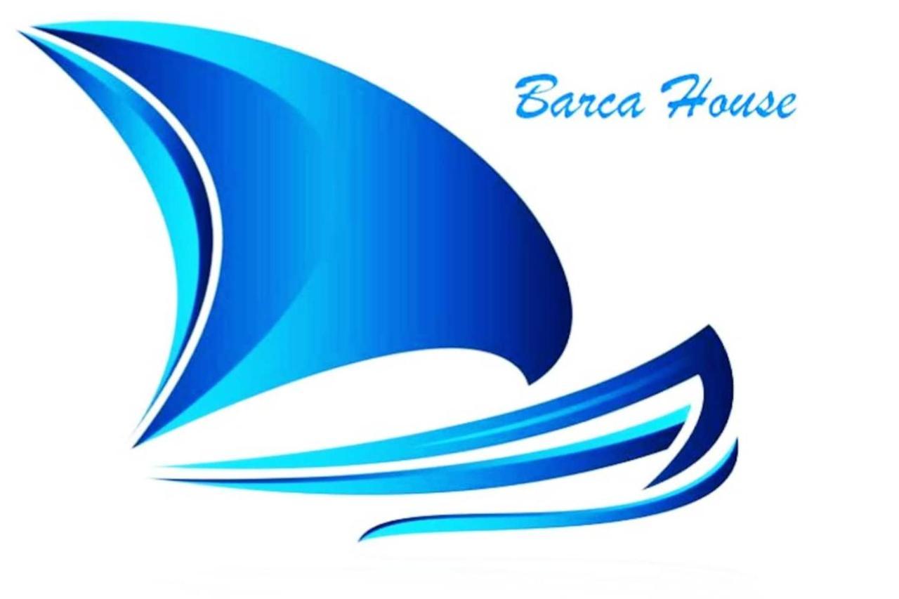 Barca House - Nature - Golf - Pool & Beach 埃斯波森迪 外观 照片
